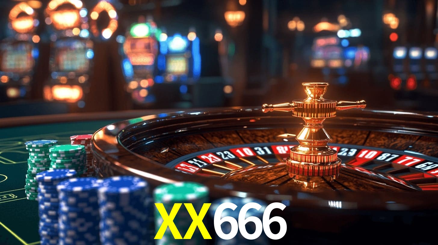 XX666: Jogue Crash e Experimente Alta Recompensa Instantânea