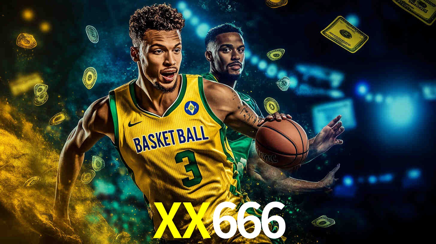 Estratégias Crash Games XX666