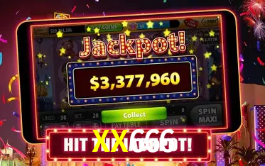 Descubra a Magia dos Jogos de Arcade no XX666