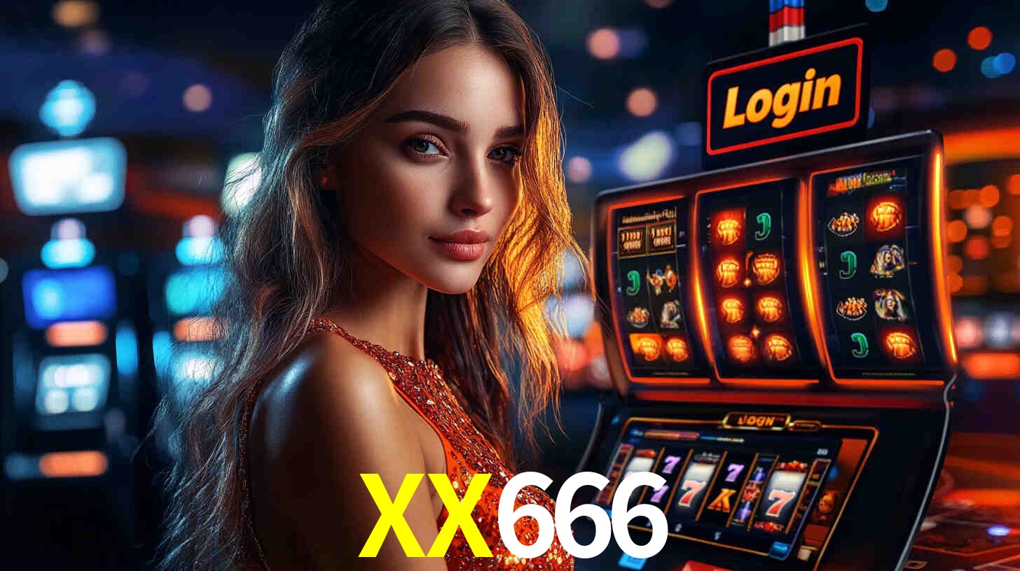 XX666: Seu Especialista em Apostas Esportivas Brasileiras