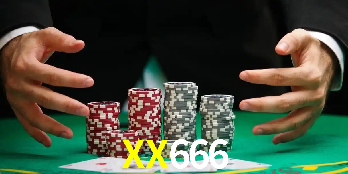 Especiais de Fim de Semana XX666