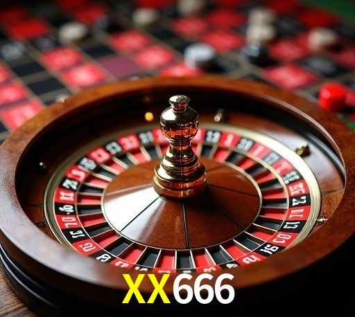 Benefícios da Conta XX666
