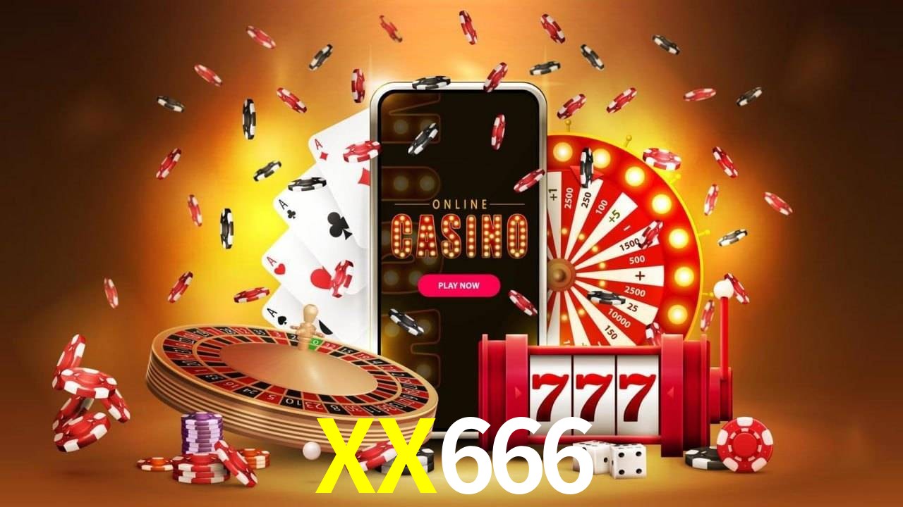 Estatísticas XX666