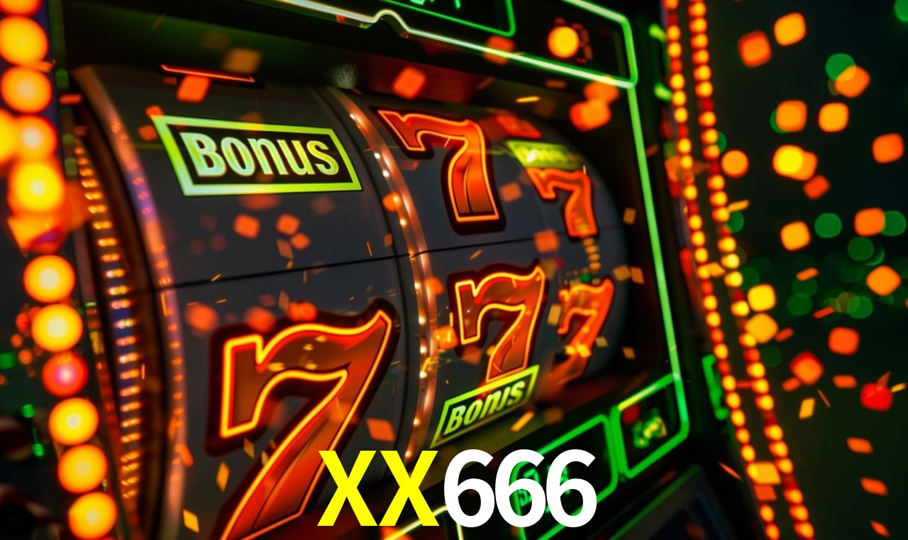 Programa VIP XX666