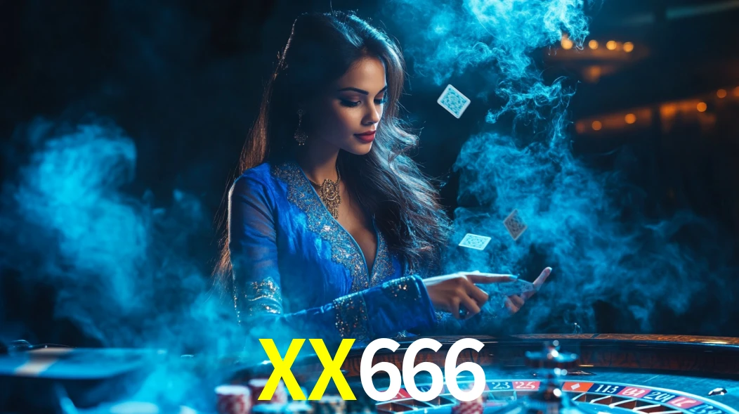 Apostas de Tênis XX666