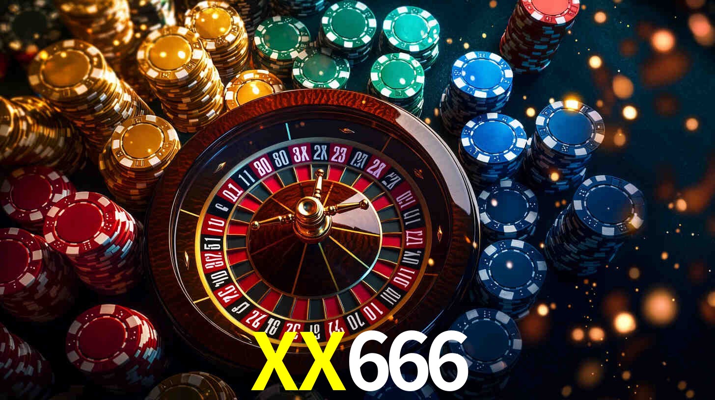 XX666