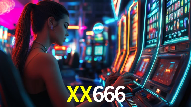 XX666