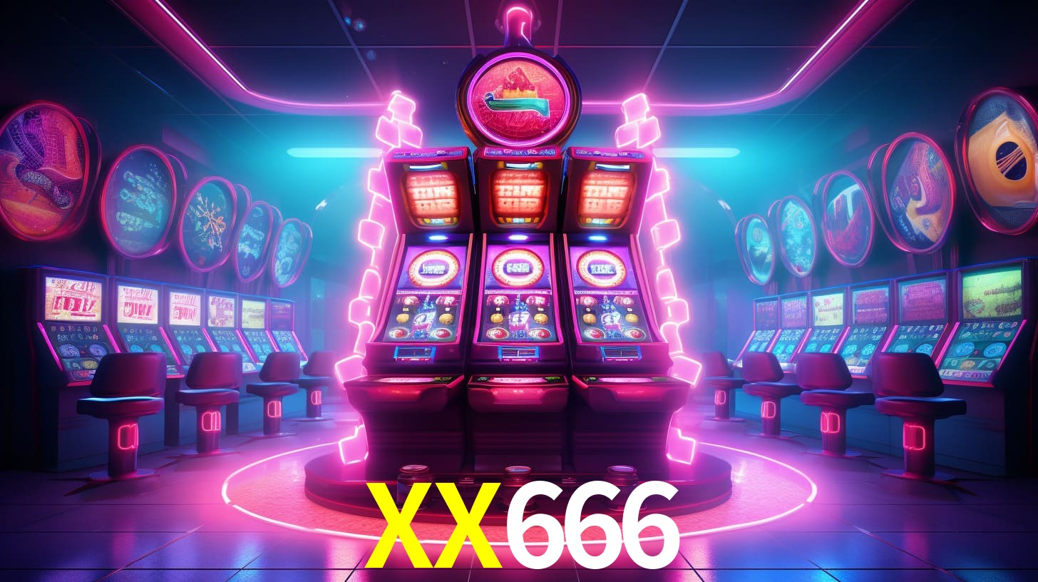 XX666.Com