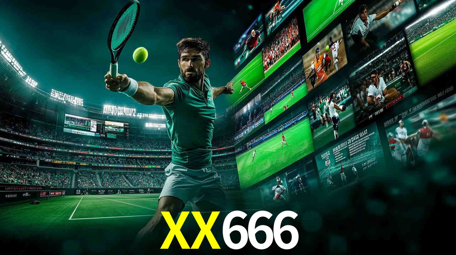 Jogo Spaceman XX666