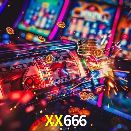 Estatísticas XX666