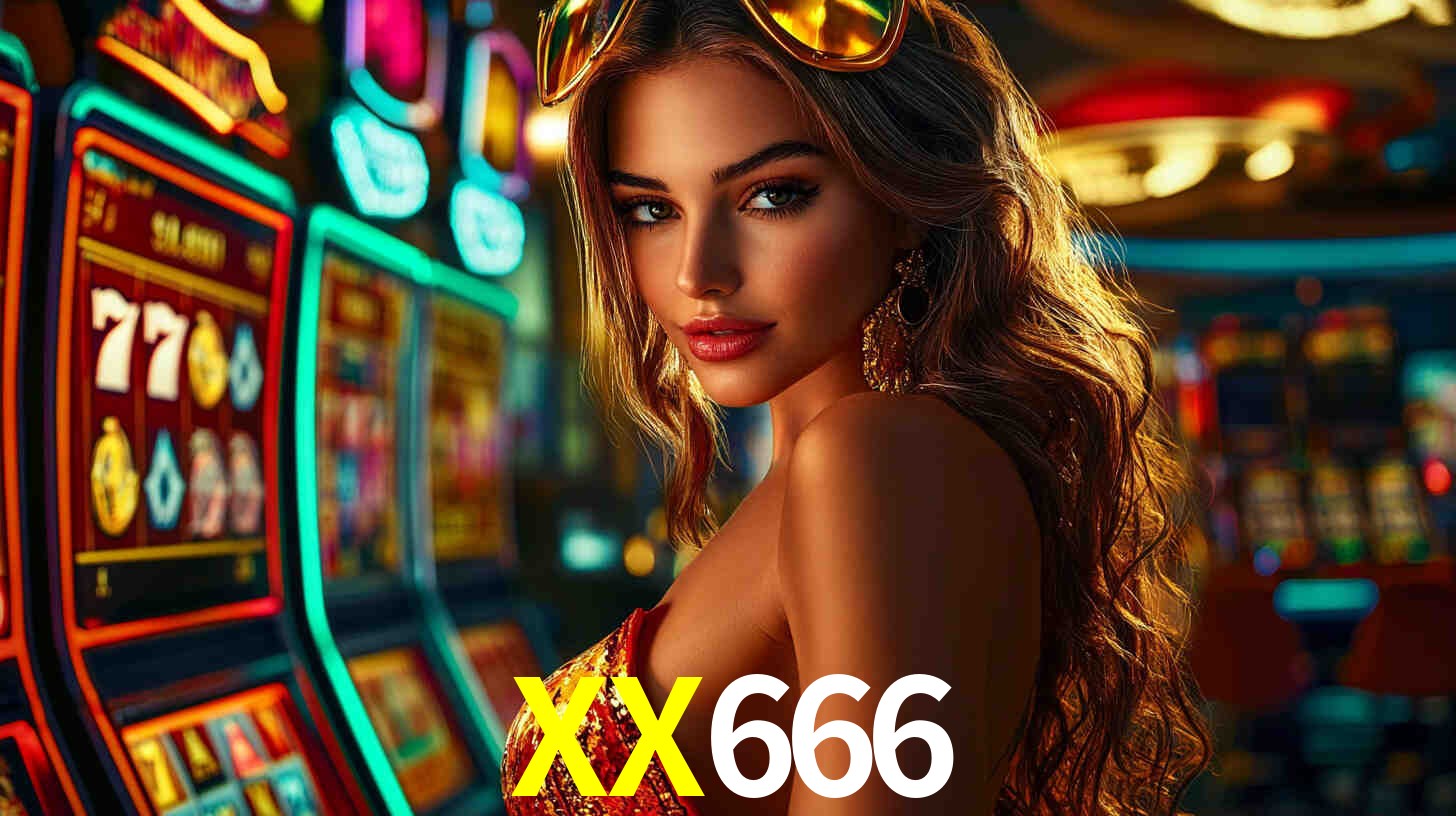 XX666,XX666.Com