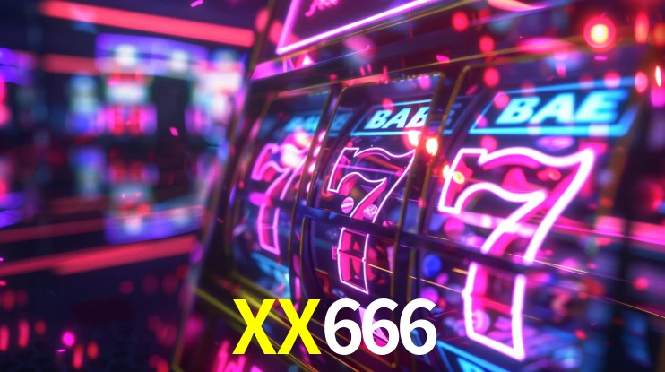 Mesa de Blackjack XX666