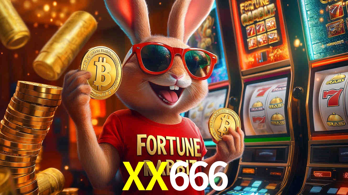 A Emoção da Loteria na XX666: Uma Chance de Mudança de Vida