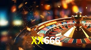Cadastro Rápido XX666