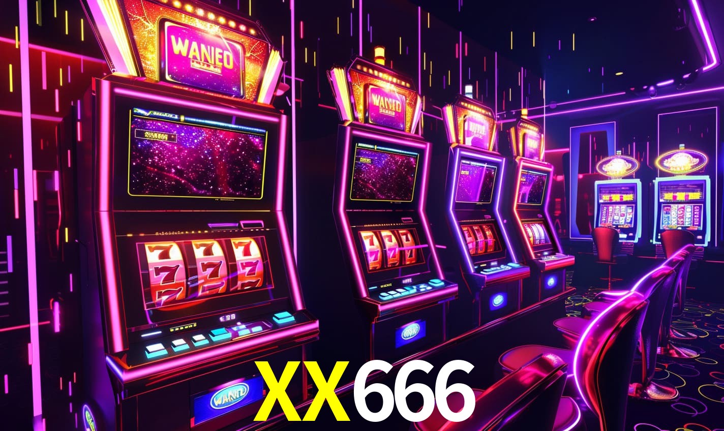 Apostas de Basquete XX666