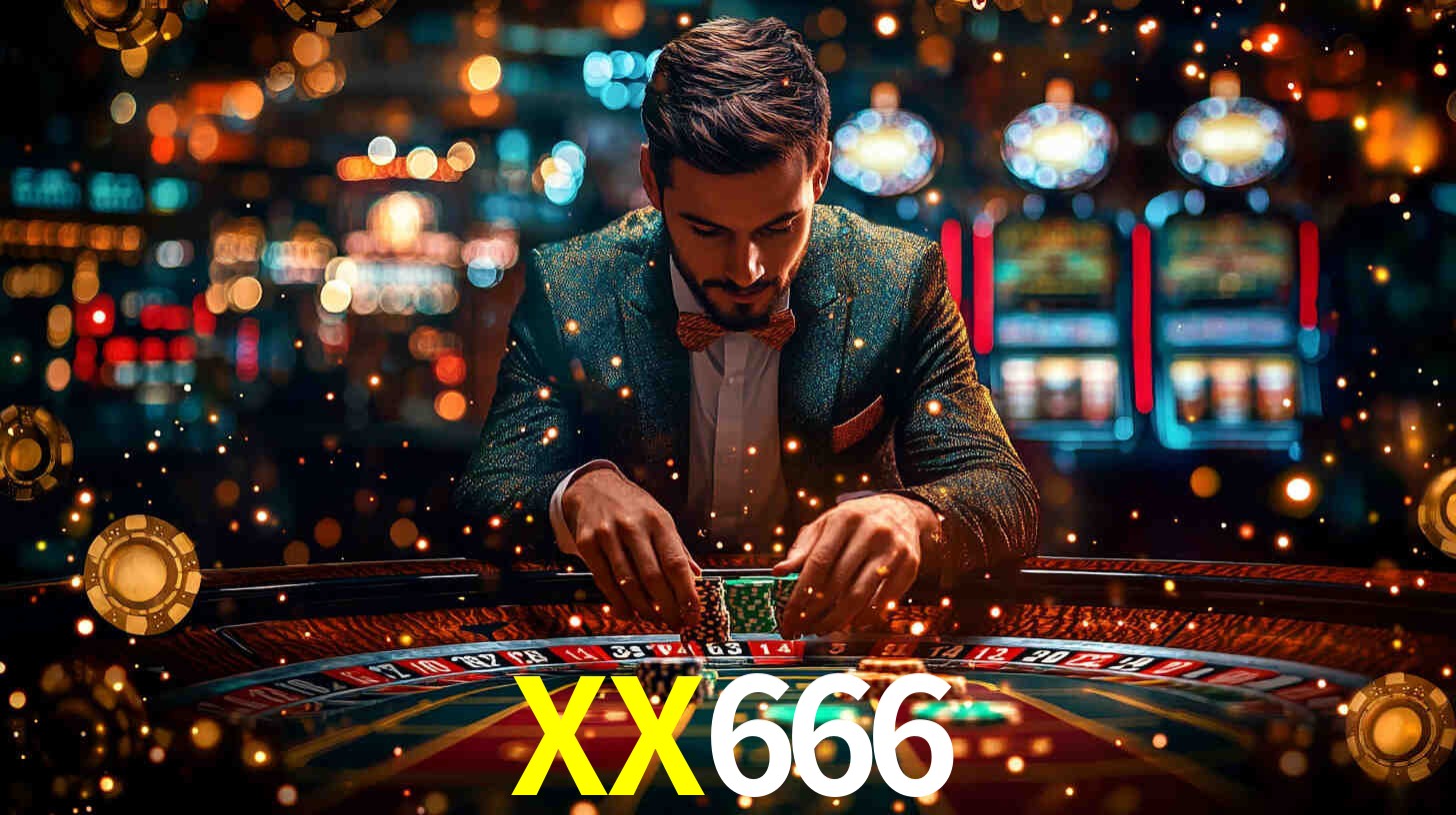 XX666,XX666.Com
