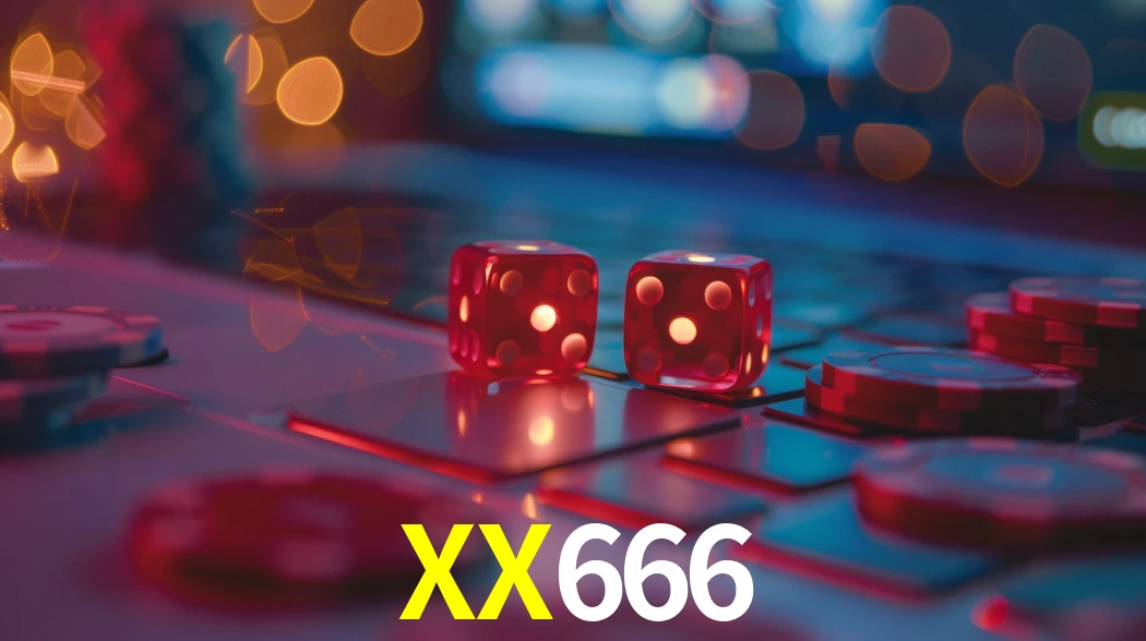 Descubra a Essência do XX666: Nossa História e Compromissos