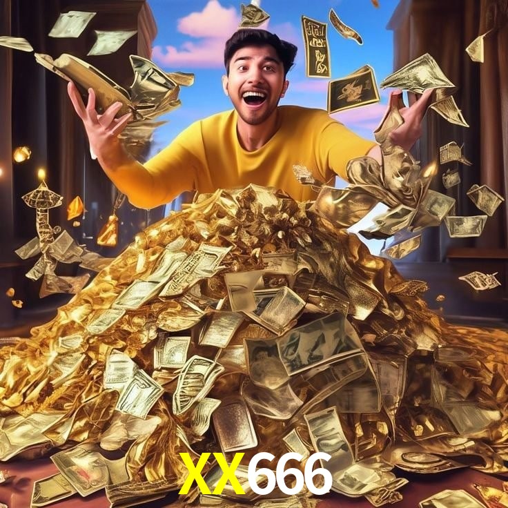 Estatísticas do Jogo XX666