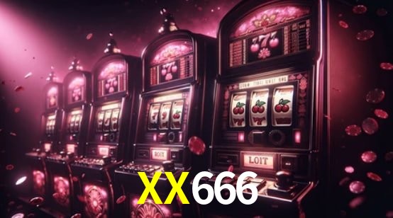 Jogo Spaceman XX666