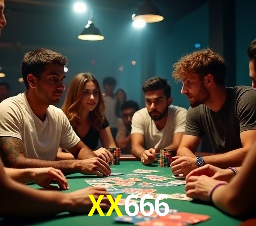 Sistemas de Segurança XX666