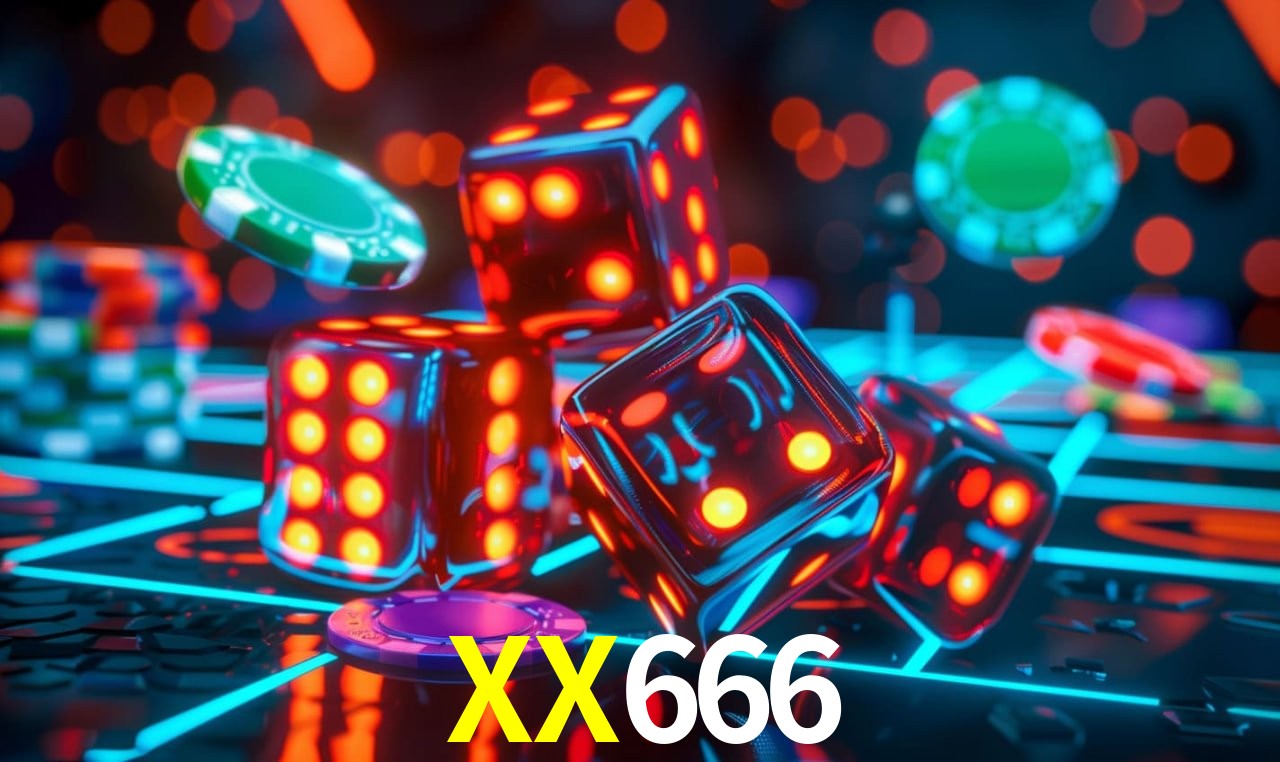 Mesa de Blackjack XX666