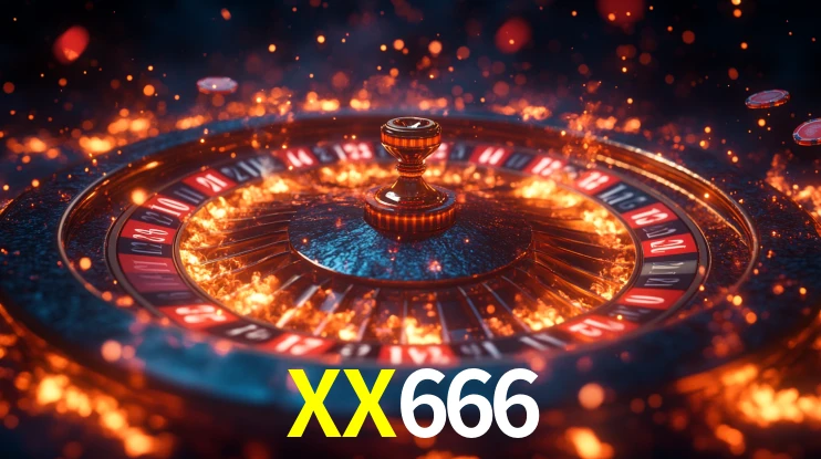 XX666.Com
