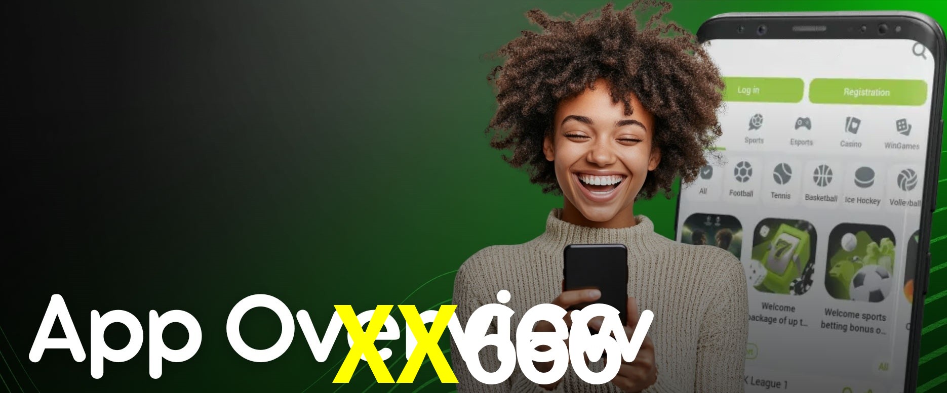 Desvendando o Mundo dos Jogos Virtuais na XX666