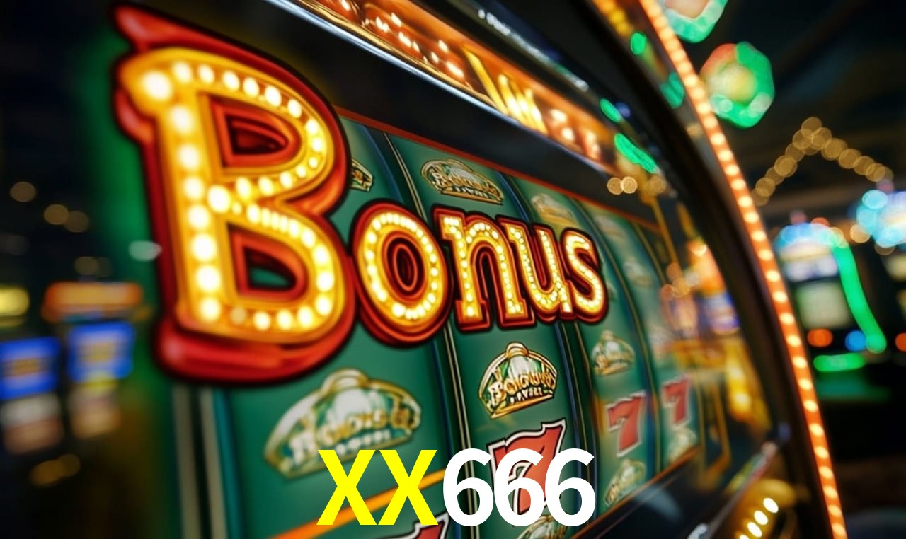 Design Responsivo XX666