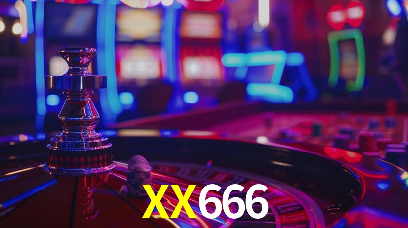 XX666.Com