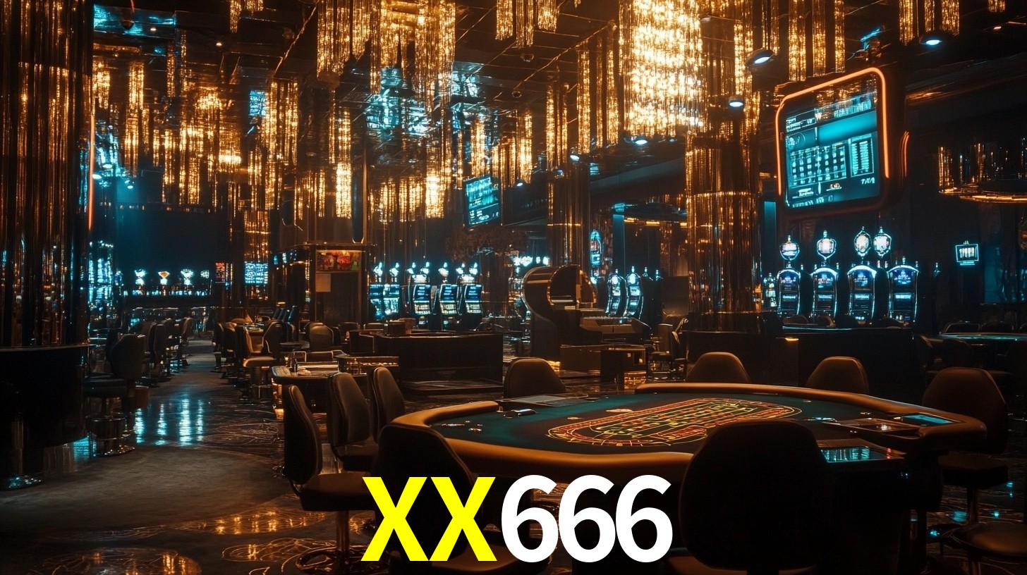 XX666,XX666.Com