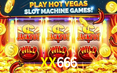 Desvendando o Mundo dos Jogos Virtuais na XX666