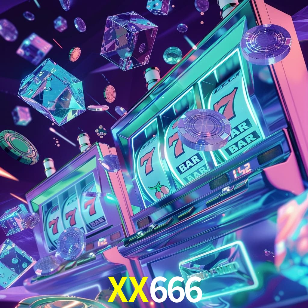 Mesa de Roleta XX666