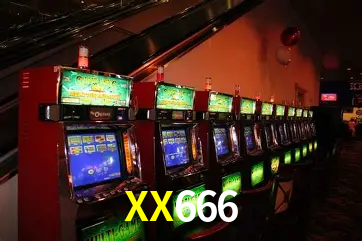 A Emoção da Loteria na XX666: Uma Chance de Mudança de Vida