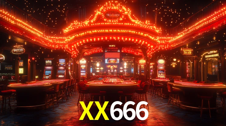 XX666,XX666.Com