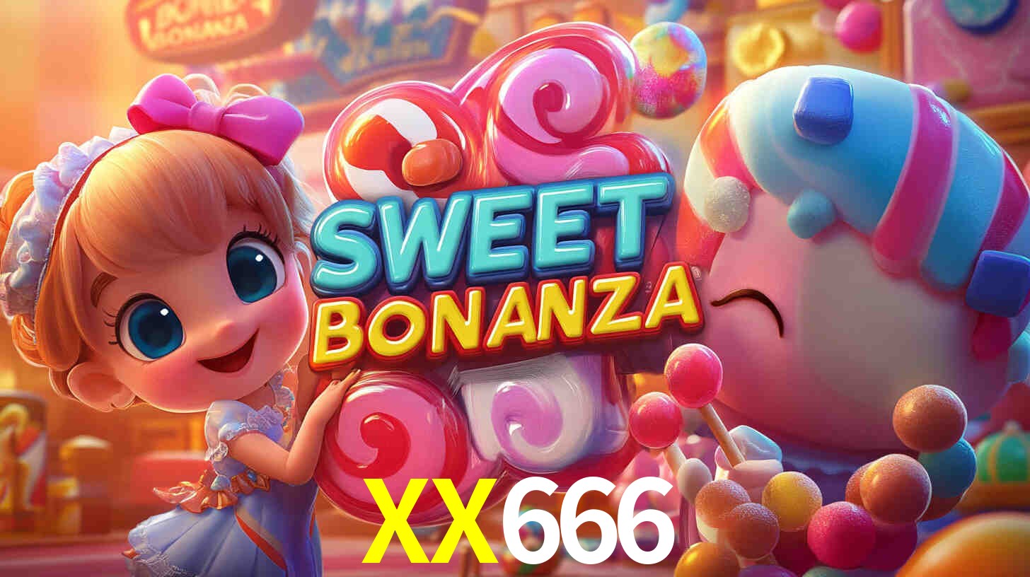 Jogo Aviator XX666