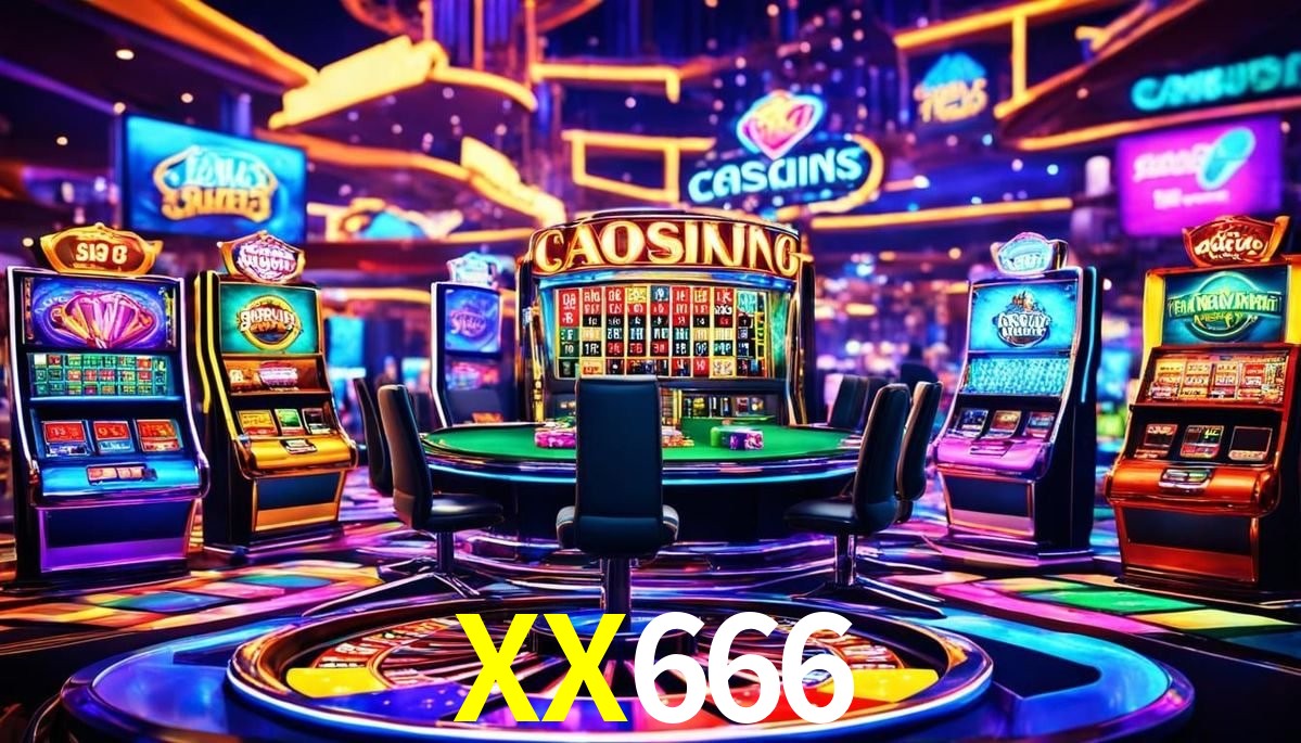 Design Responsivo XX666