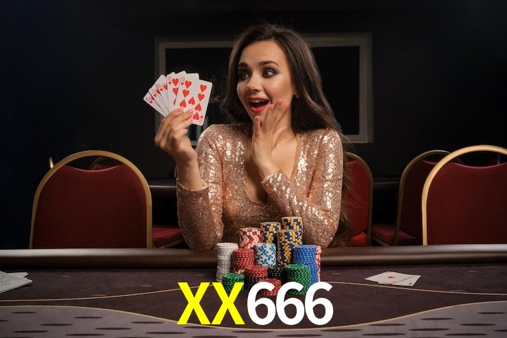 Jogo Aviator XX666