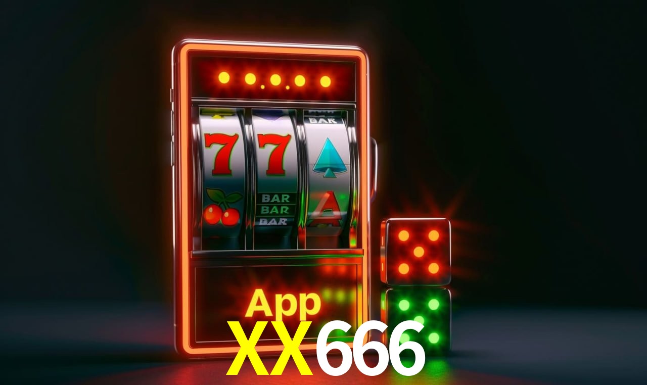 Integração de APIs XX666