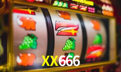 Explorando a Categoria de Eventos em Apostas na XX666