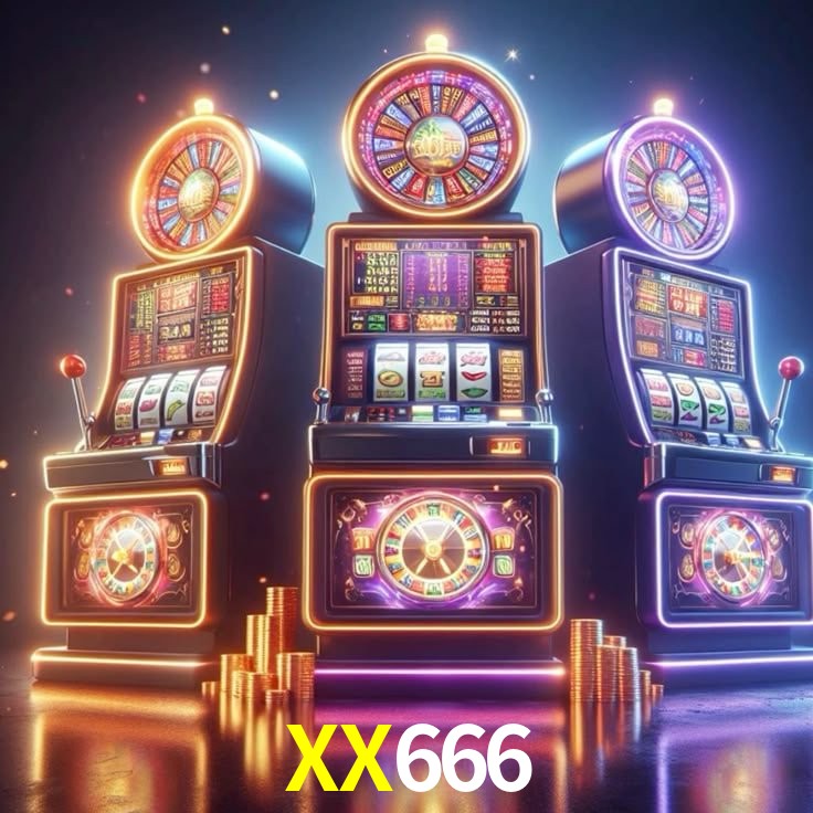 XX666
