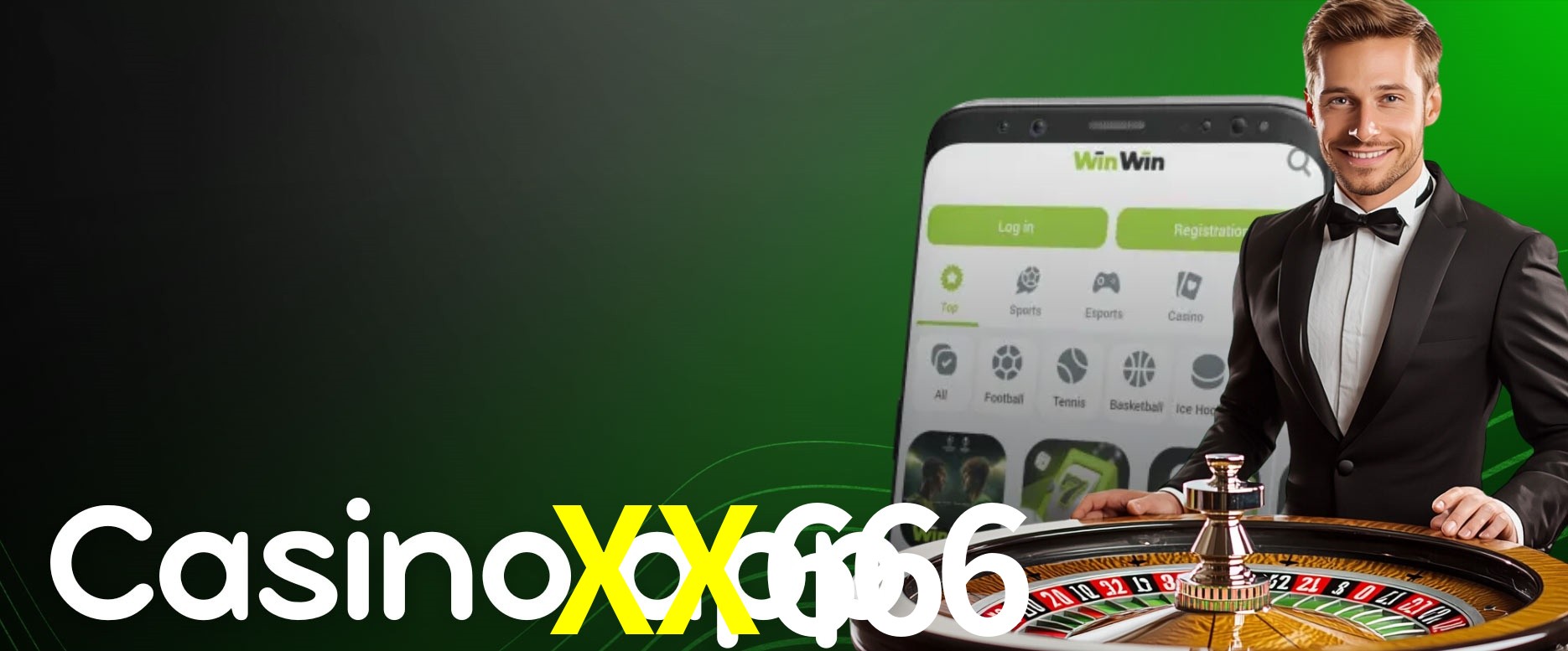 Descubra a Magia dos Jogos de Arcade no XX666