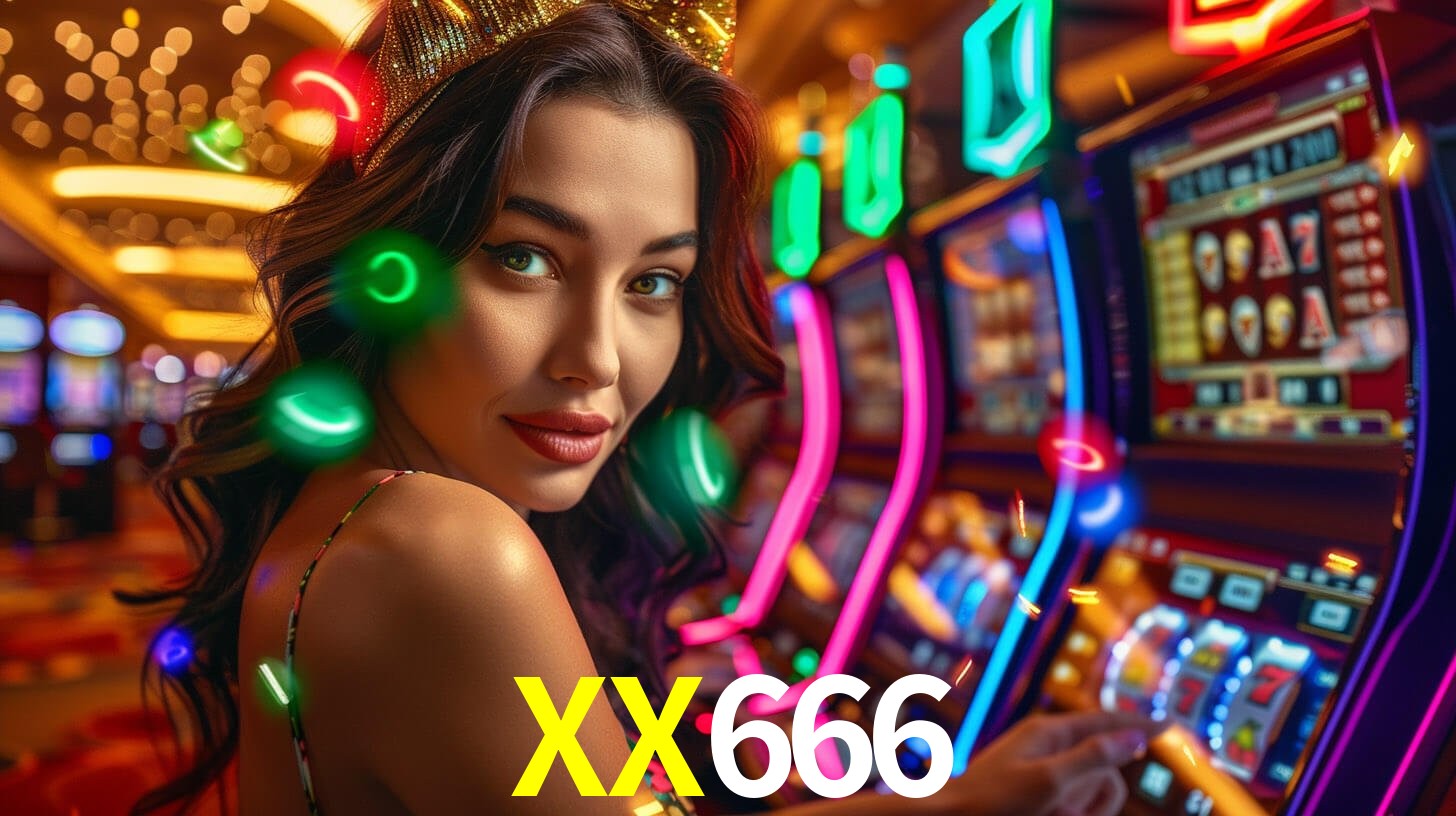 Interface Premium XX666