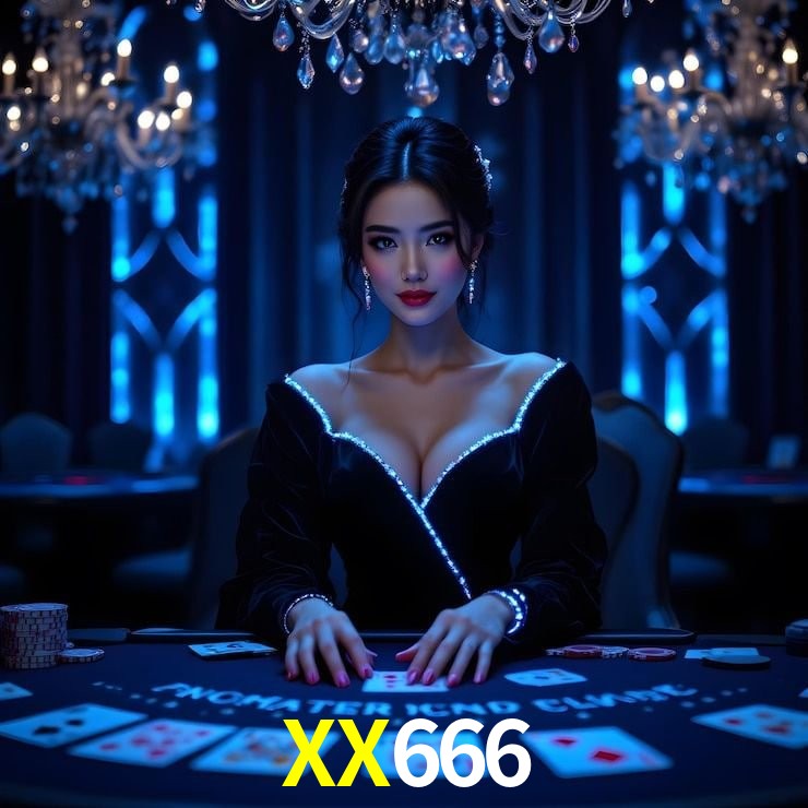 Ofertas Exclusivas XX666