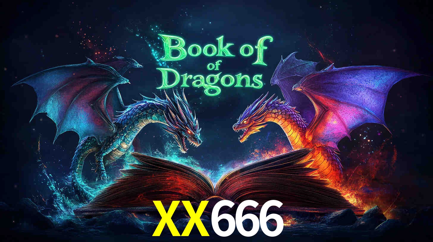 Desvendando o Mundo dos Jogos Virtuais na XX666