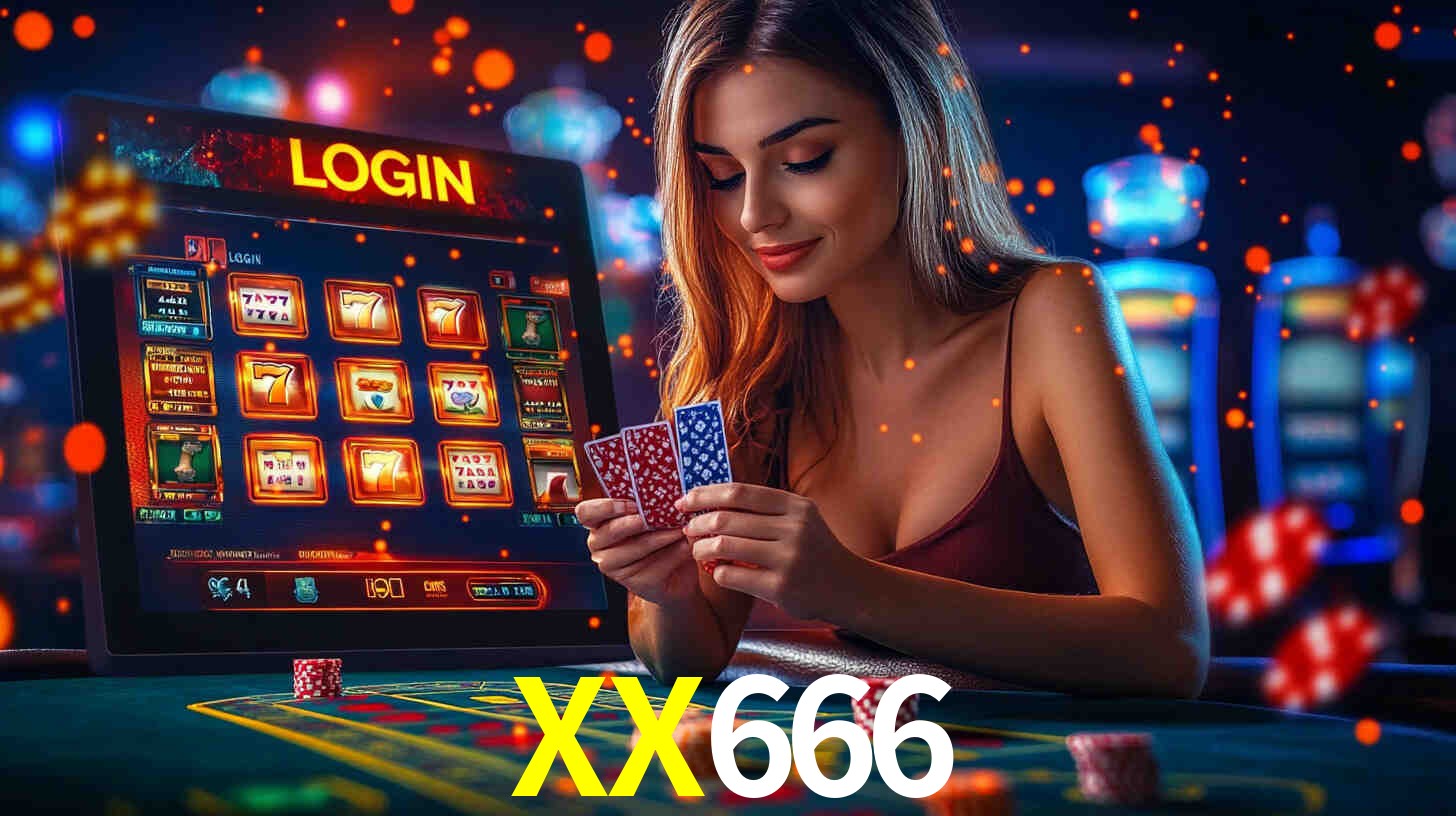 XX666
