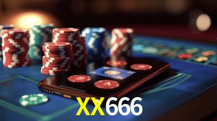 Promoções Sazonais XX666