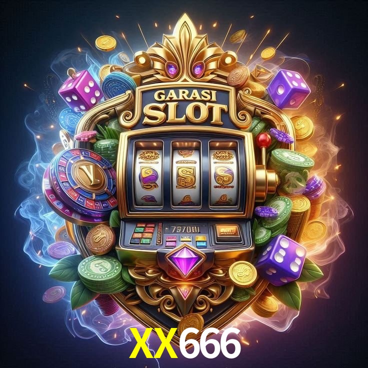 Avaliações dos Jogadores XX666