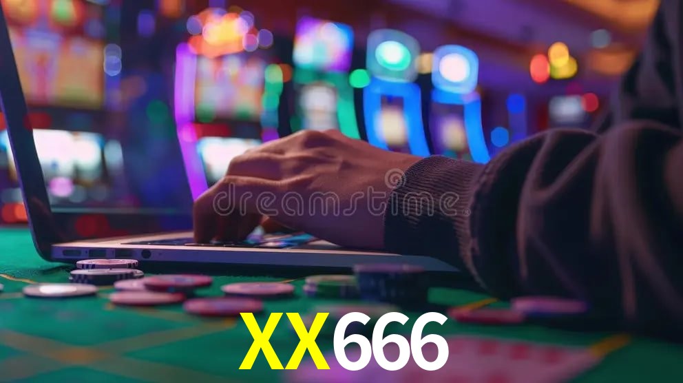 Apostas de Basquete XX666