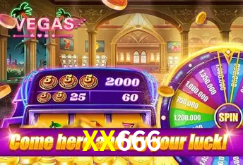 Apostas Esportivas na XX666: Um Guia Completo