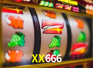 Inovações de Jogos na XX666: O Futuro das Experiências Interativas